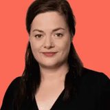 Thea Krause