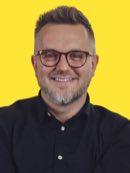 AVGS Coach
